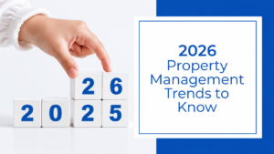 2026 Property Management Trends