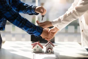 Property Management Mistakes