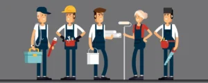 Property Managers